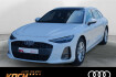Audi A6  150 kw tdi q. s tronic  ea8  ahk  pano