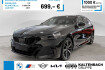 BMW Série 5  520 d touring xdrive m sport pro 360  led hud