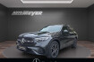 Mercedes GLC AMG Line Benz glc 200 4m amg edition+night+pano+ahk+distr+360