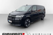 Volkswagen Multivan Life T7 multivan 2.0 tdi dsg lang life sthzg*iq light*nav*shz*ac?