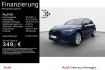 Audi Q5 S-Line 55 tfsie quattro s line*navi plus*matrix*kame