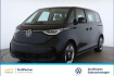 Volkswagen ID. Buzz Pro Id. buzz id.buzz pro kr**1 99% fin**79 kwh*ahk*nav*waremp