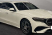 Mercedes Classe E Edition AMG Line Benz e 300 e t amg edition digilight