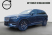 Volvo XC90 Plus Bright Xc90 b5 plus bright awd*ahk*standh*sd*360