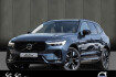 Volvo XC60 Plus Dark Xc60 b5 aut. plus dark awd navi*pdc*led