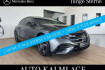 Mercedes EQE Edition 1 Benz eqe 300 eqe 300 edition amg panorama+distronic+burmester