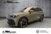 Volkswagen Tiguan R-Line 1.5 tsi ehybrid r line dsg ahk+pano+pdc
