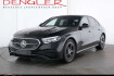 Mercedes Classe E AMG Line NIGHT Edition Benz e 200 pano*4d sound*360*digi light amg line adv+