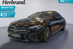 Mercedes CLE Coupé AMG Line Benz cle 300 4m amg pano burmester ahk 360  leder