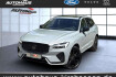 Volvo XC60 Plus Black Edition Xc60 t6 recharge plus black edition plug in hybrid