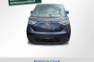 Volkswagen ID. Buzz Pro Id. buzz pro 150kw navi ahk