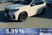 BMW X3  20da xdrive m sport pro acc ahk memory lhz