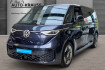 Volkswagen ID. Buzz Pro Id. buzz id.buzz pro lr iq light navi app klima radio