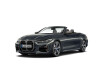BMW Série 4 Coupé xDrive Bmw 440  440 xdrive cabrio laser hud h&k shz 360
