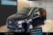 Mercedes Classe V Rise Benz v 220 v 220 d kompakt *8sitze*ahk*rfk*distr*shz* base