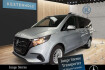 Mercedes Classe V  Benz v 220 v 220 d kompakt *6sitze*ahk*rfk*distr*navi*shz*