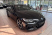 BMW Bmw Others  Bmw others  autres m440i xdrive cabrio shadow line/harmann kardon