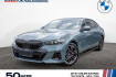 BMW Série 5  520 d xdrive m sport pro h/k sitzbeluftung led
