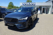 Volvo XC60 Plus Black Edition Xc60 black edition plus t6 awd/pano/h&k/360 /bls