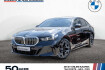 BMW Série 5  520 d m sport hud sitzbeluftung led pano 360