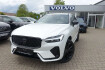 Volvo XC60 Plus Black Edition Xc60 black edition plus t6 awd/h&k/head up/360