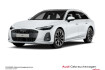 Audi A6  2.0 tdi quattro *ahk*pano*hdup*19 »*