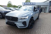 Volvo XC60 Plus Black Edition Xc60 black edition plus t6 awd/h&k/pano/head up