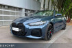 BMW Bmw Others  Bmw others  autres m440i xdrive cabrio m sport pro lcpro.hud sthz.
