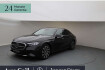 Mercedes Classe E Edition AMG Line Benz e 300 de amg lederbeige fahrass+ sitzklima keygo