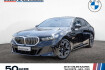 BMW Série 5  520 d m sport acc hud pano 360  sitzbeluftung