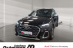 Audi SQ5 quattro Sq5 3.0 tdi quattro sth b&o shz lm led pdc navi