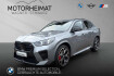 BMW X2 M  X2 m 35i xdrive m sport pro 360  h&k