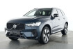 Volvo XC60 Plus Dark Xc60 t8 plus dark recharge plug in hybrid awd