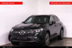 Mercedes GLC  Benz glc 220 glc220d 4m amg line/360 kam/distronic/memory/led