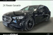 Mercedes Classe E AMG Line NIGHT Edition Benz e 220 d t amg+superscreen+night+kamera+carplay