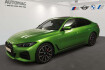 BMW Série 4 Coupé M-Sport Bmw 430  430 i xdrive m sportpro*drivassprof*parkassplus*glasda