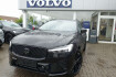 Volvo XC60 Plus Black Edition Xc60 black edition plus t6 awd/pano/h&k/360 /bls