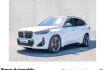 BMW X1  xdrive23i m sport hud pano acc ahk rfk navi