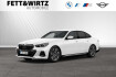 BMW Série 5 Sport 530 e inkl. ? 1.190 zubehorbonus*m sport pro|head up|h