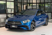 Mercedes Classe CLS AMG Line Benz cls 300 d 4m |amg|night|acc|pano|hud|led|massage