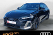 Audi A5 Coupé Edition one A5 150 kw tfsi q. s tronic s line edition