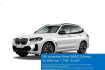 BMW iX3 Inspiring Ix3 m sport driv.prof. adapt.led