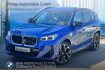 BMW X1  m35i xdrive m sport pano ahk hud da pro h&k 360