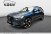 Volvo XC60 Plus Dark Xc60 t6 plus dark facel. 360  pano head up led