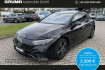 Mercedes EQE AMG Line Benz eqe 300 eqe 300 amg+premium plus+distronic+digilight+bur