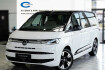 Volkswagen Multivan Edition T7 multivan edition lang dsg easy open