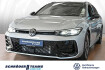 Volkswagen Passat SW R-Line Passat variant 2.0 tdi dsg 4 motion r line signature