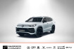 Volkswagen Tayron R-Line 2.0 tsi dsg r line 4m. ahk acc matrix kam