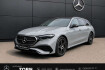 Mercedes Classe E AMG Line NIGHT Edition Benz e 300 t e amg line  night paket  digital light