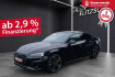 Audi S5  sportback tdi quattro matrix navi acc avc s sit?